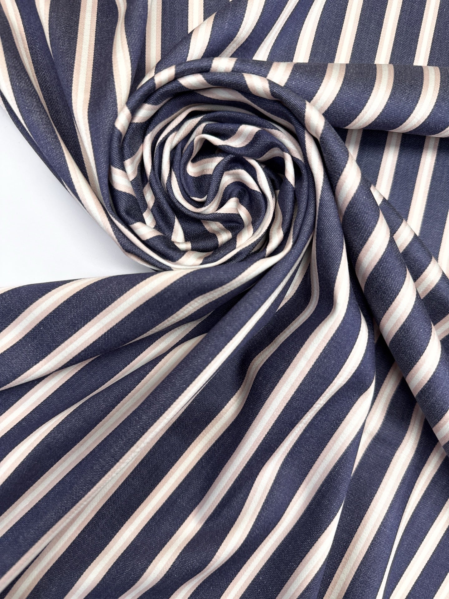 TN-294 – image 1
