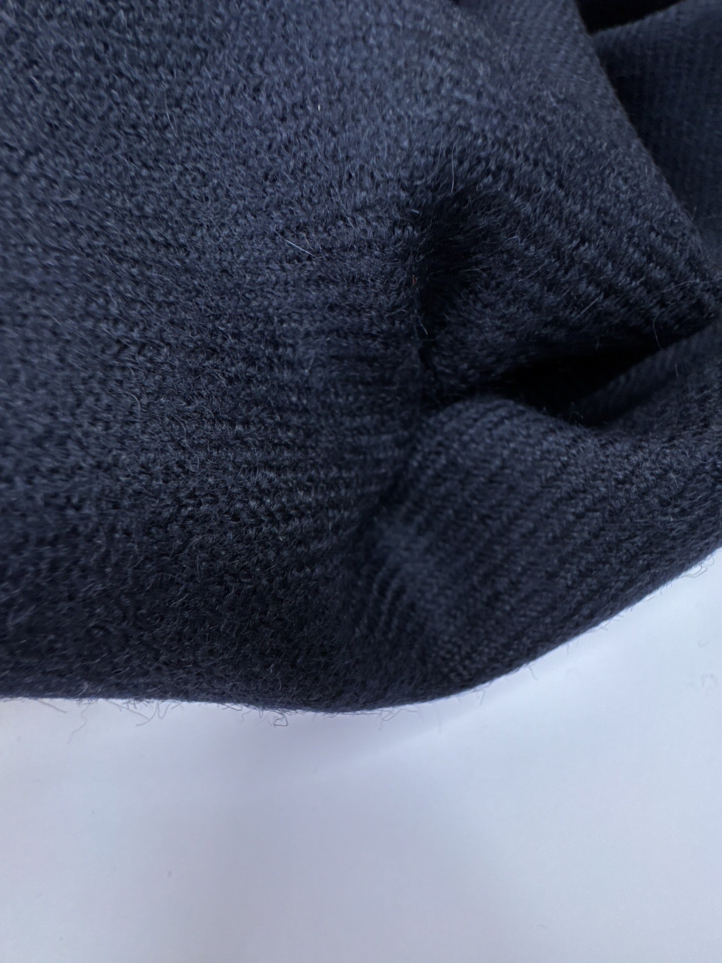DF-1156 – image 3