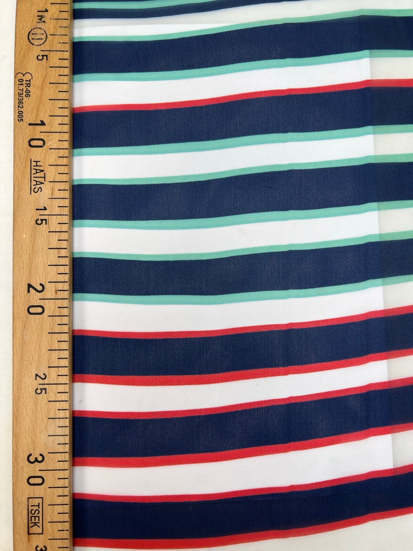 CS-779 – image 4