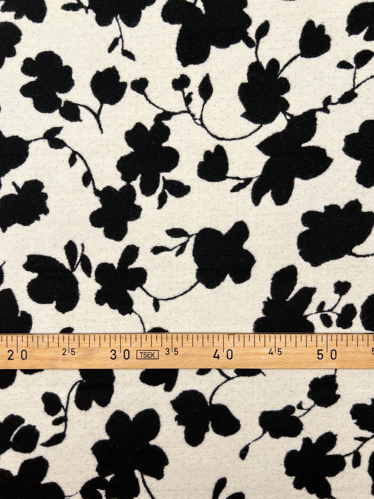 TE-778 image 4