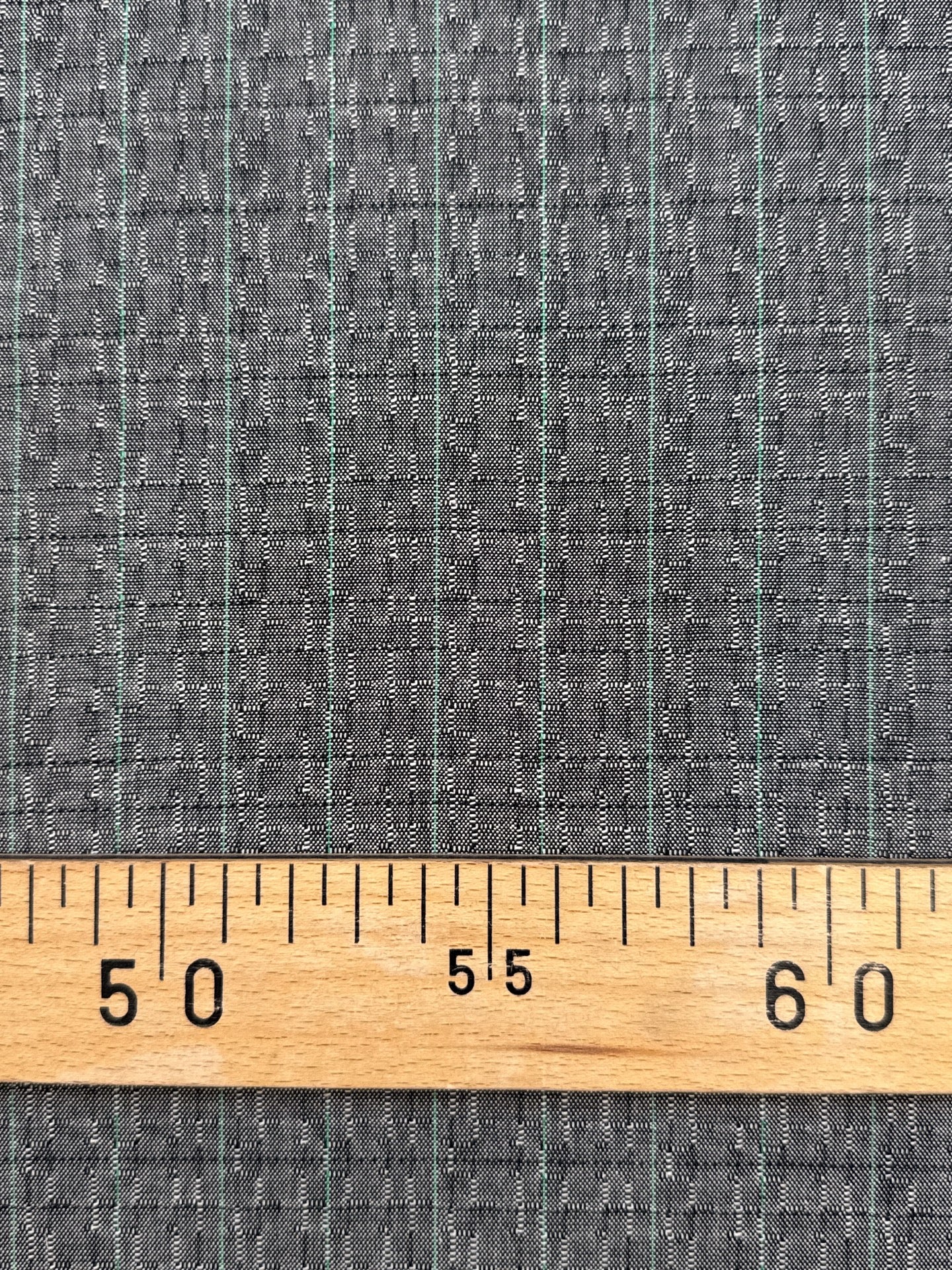 TH-256 image 4