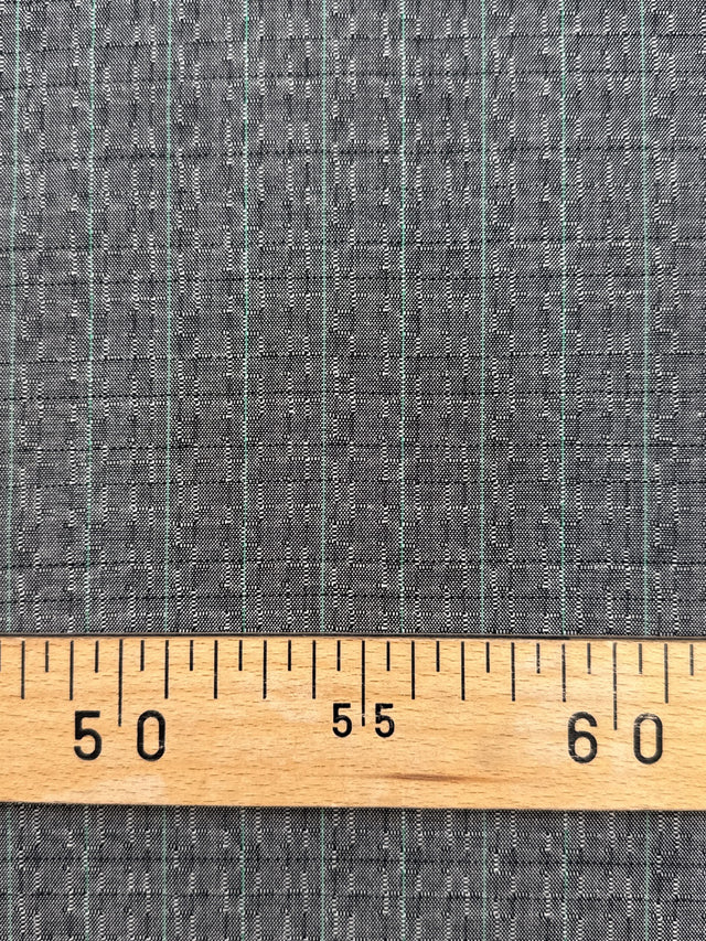 TH-256 image 4