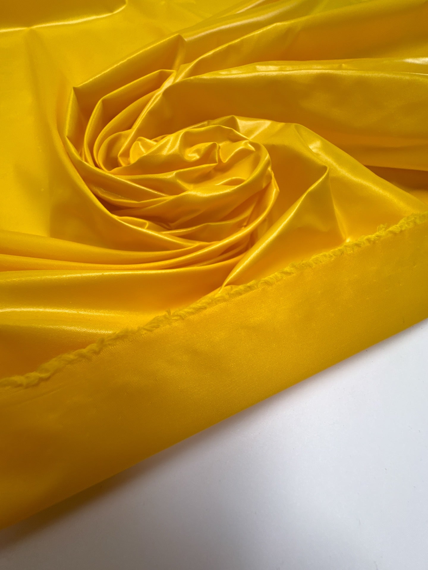 CL-033 – image 2