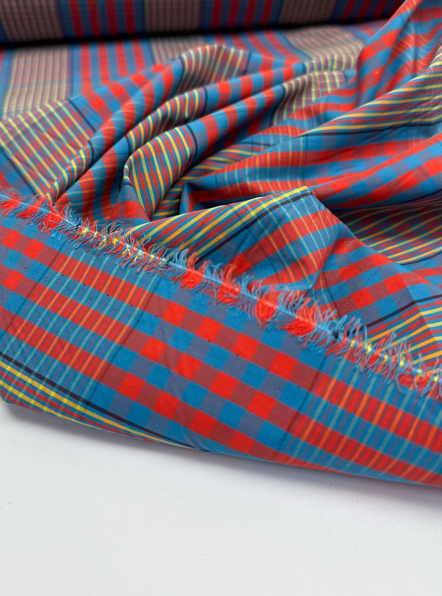TN-529 – image 2
