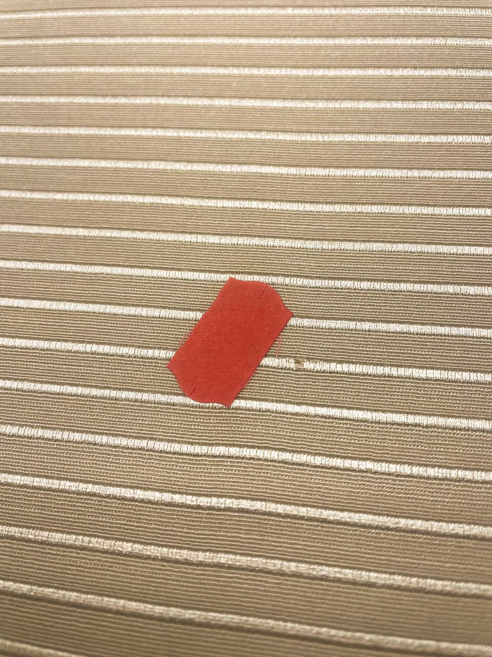 TR-1540d – image 6