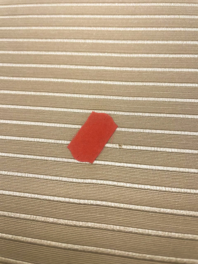 TR-1540d – image 6