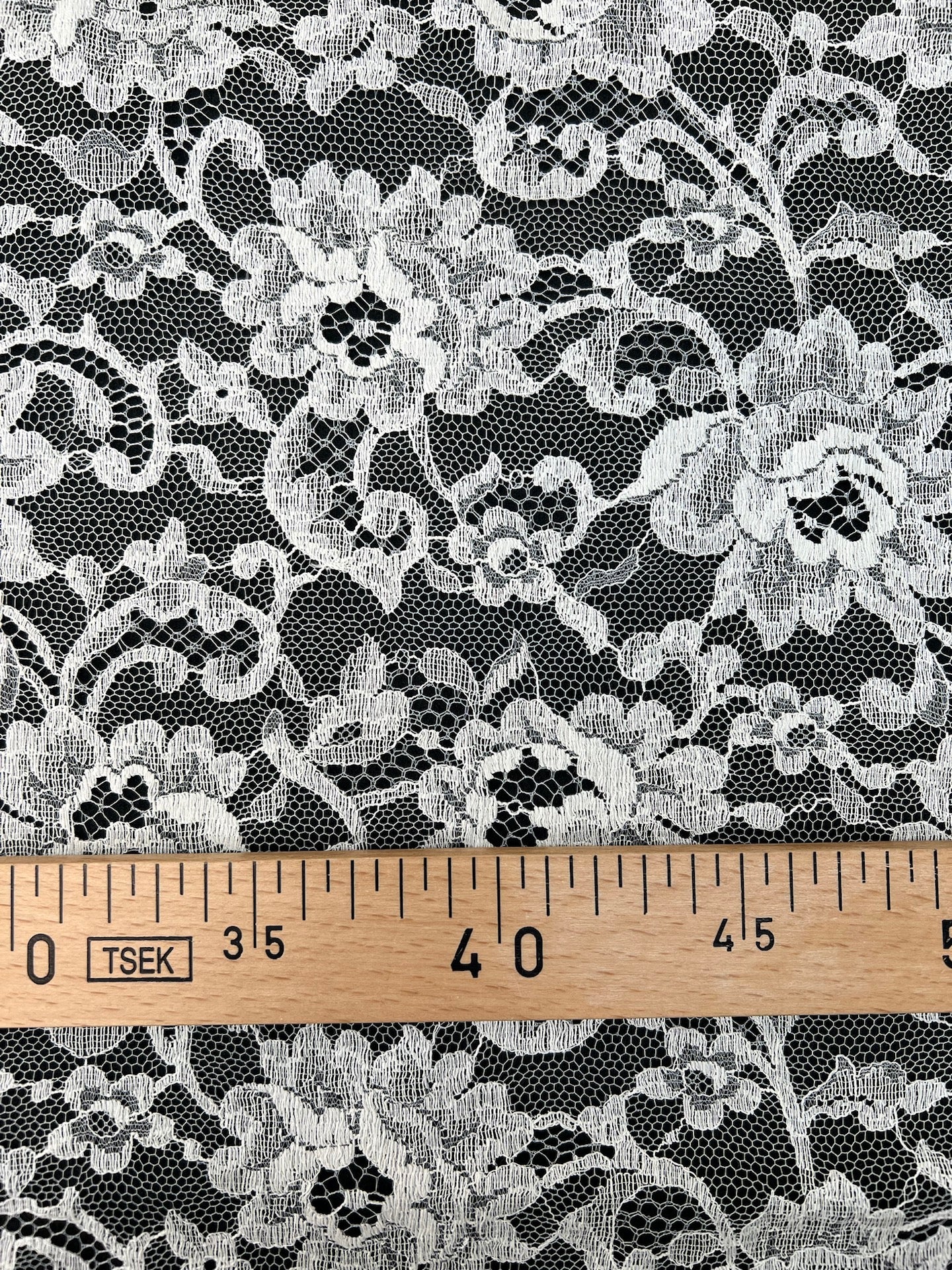 SO-144 – image 5