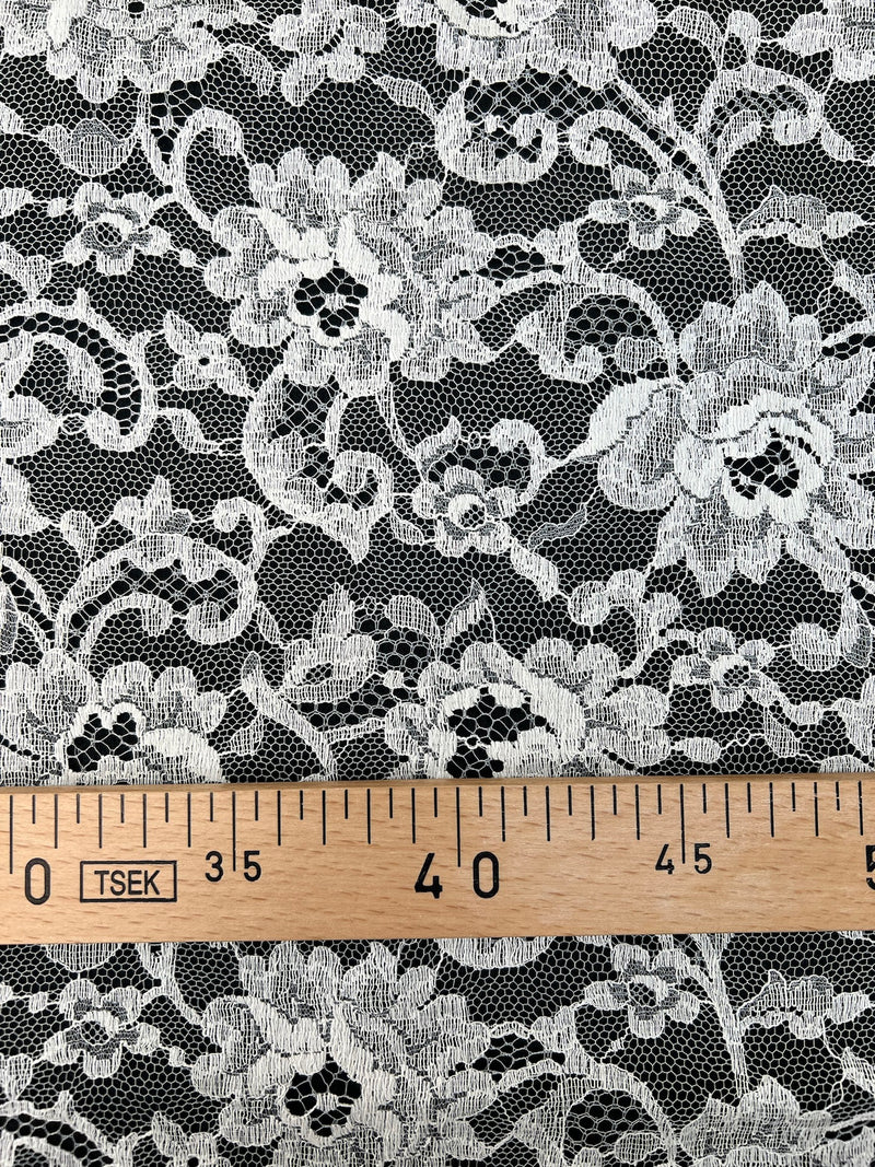 SO-144 – image 5
