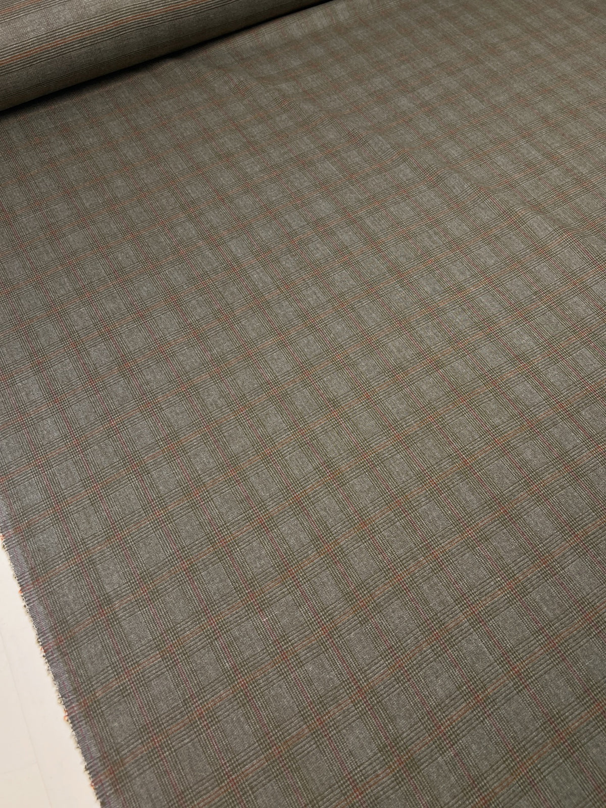 TE-139 image 5