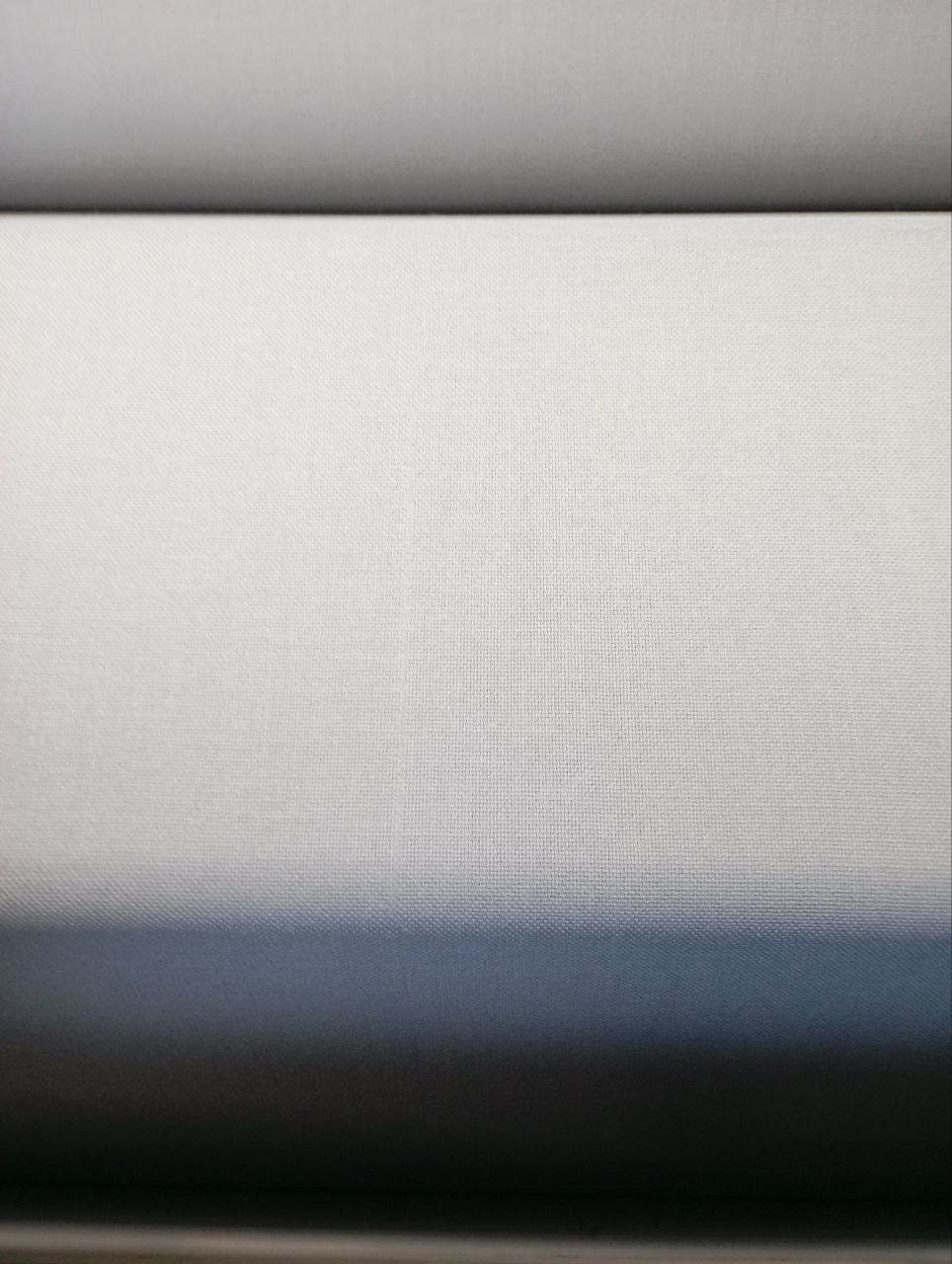 LL-868d – image 7
