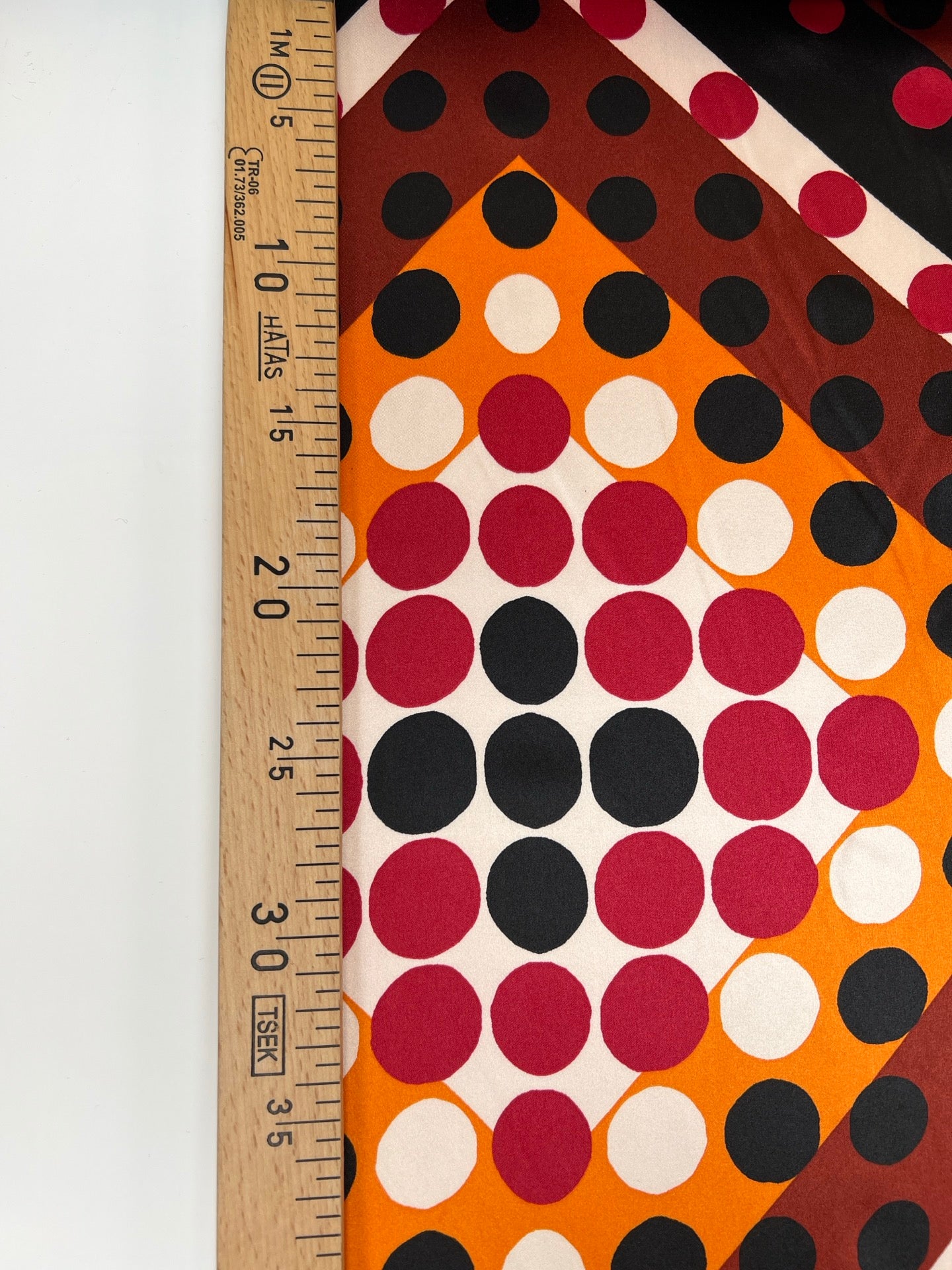 MP-179 – image 4