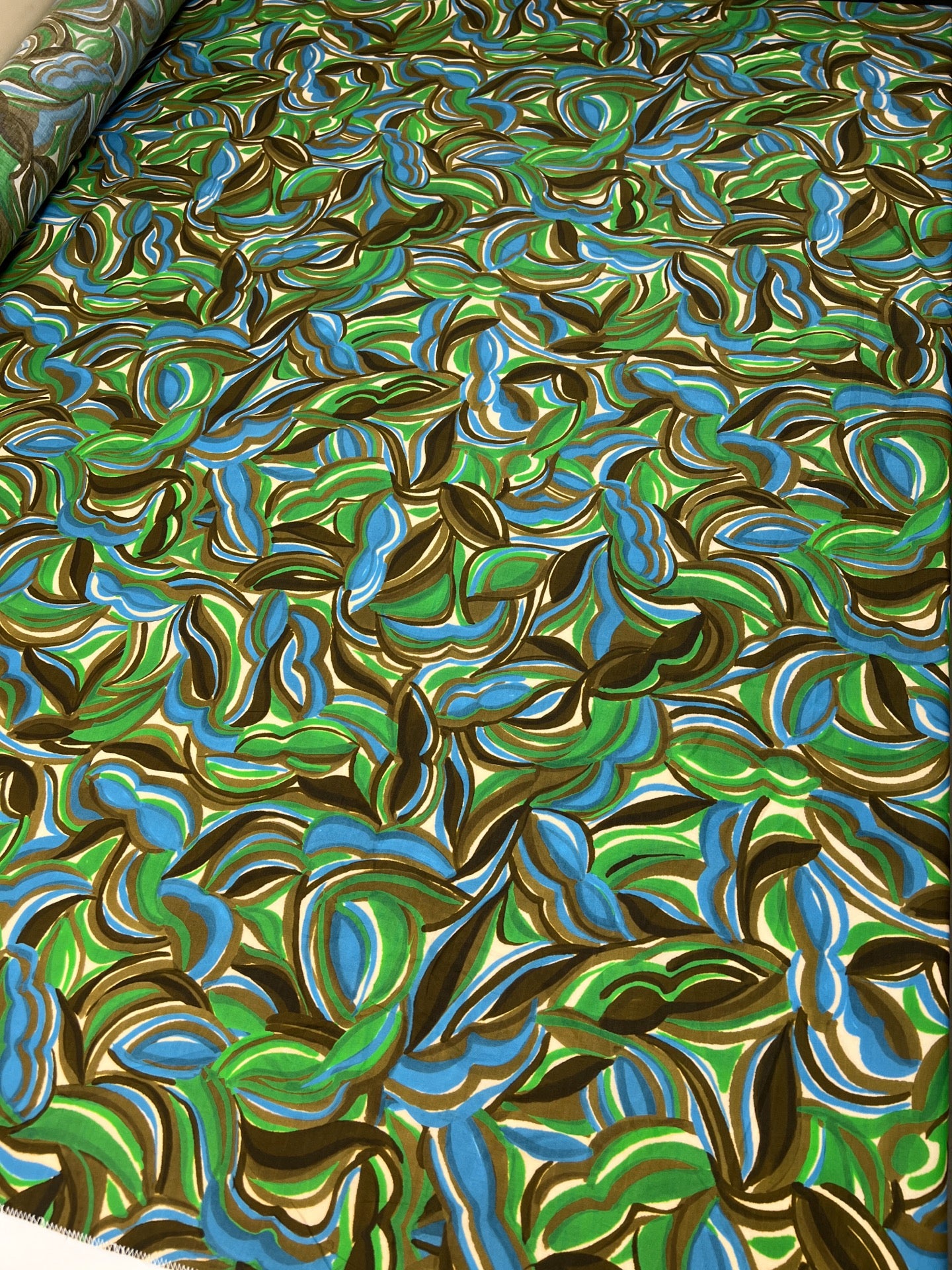 TN-685 – image 5