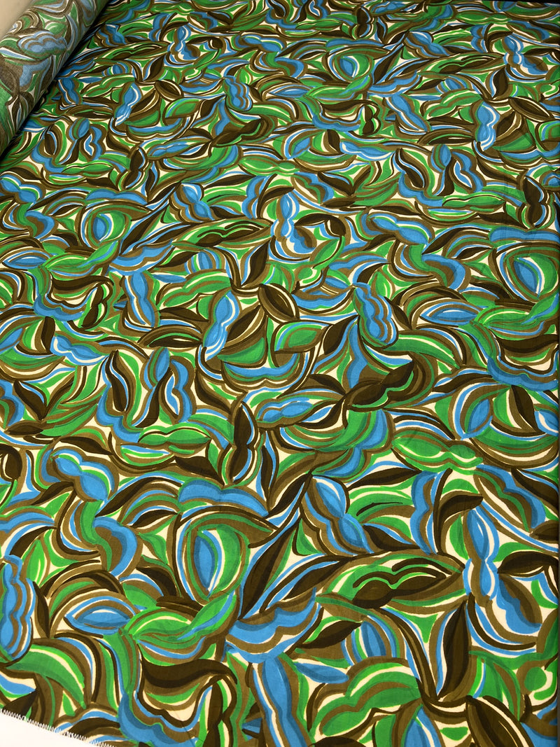 TN-685 – image 5