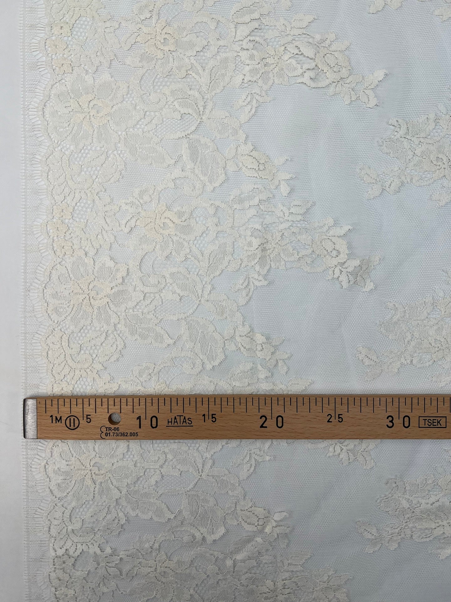 SO-120 – image 4