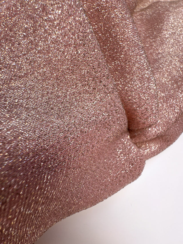 GH-112 image 3