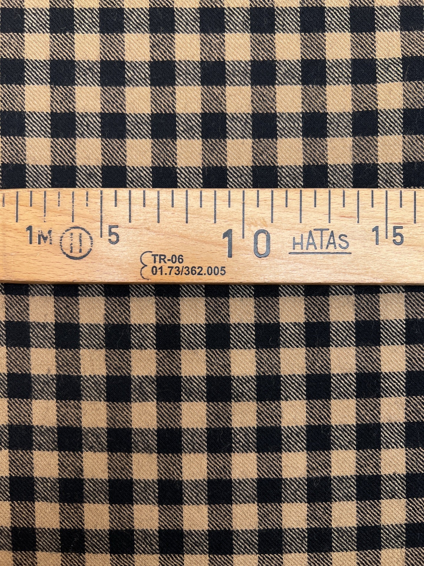 TR-962 – image 4