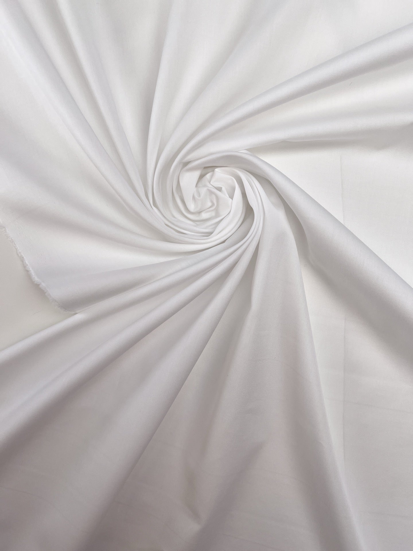 GH-093 image 1