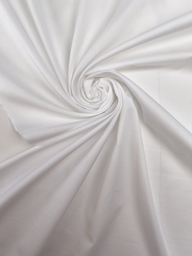 GH-093 image 1