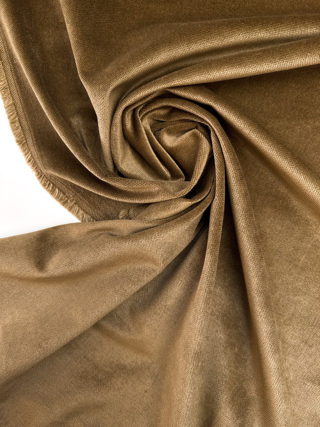TH-060 image 1