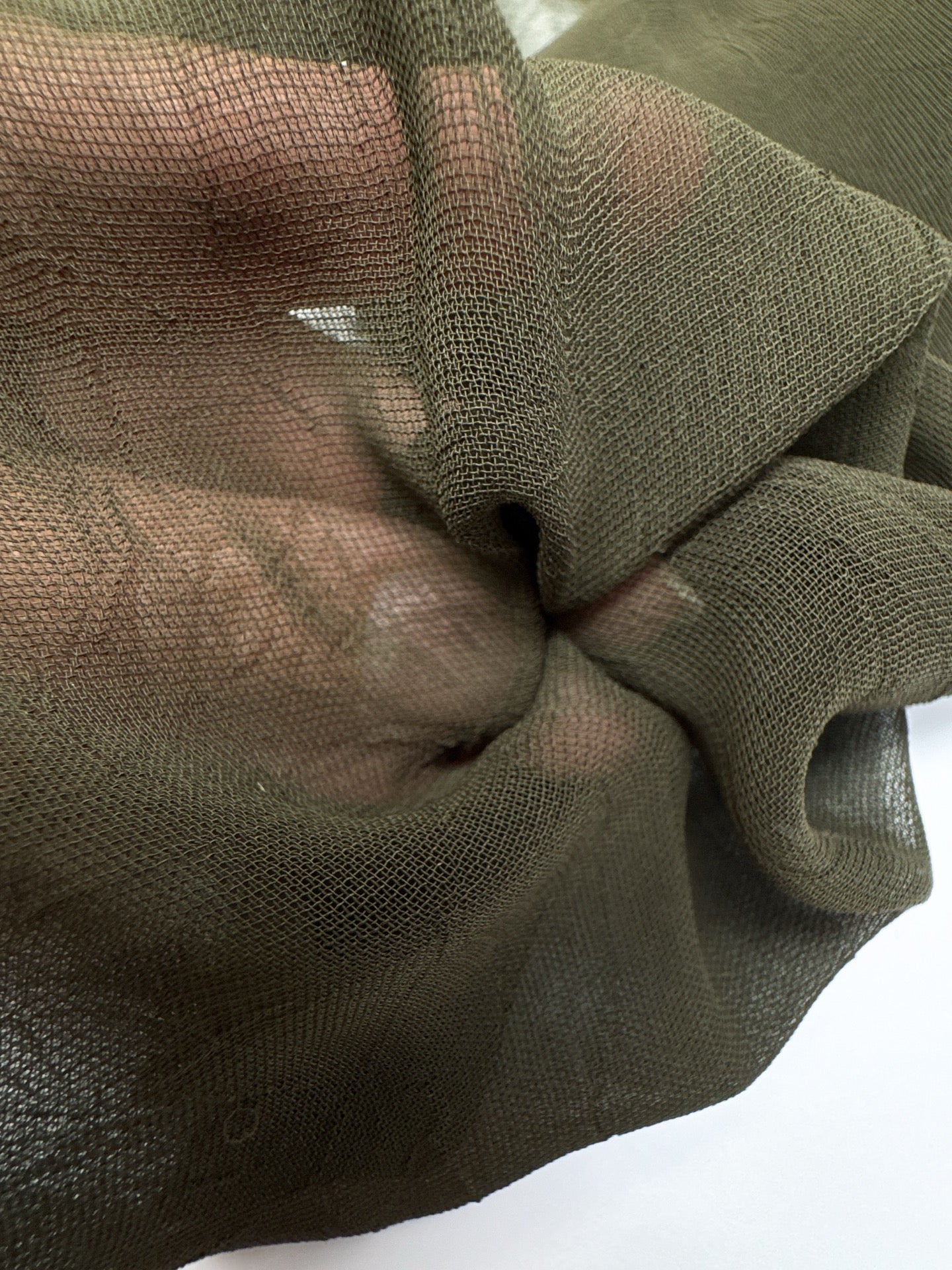 GV-468 – image 3