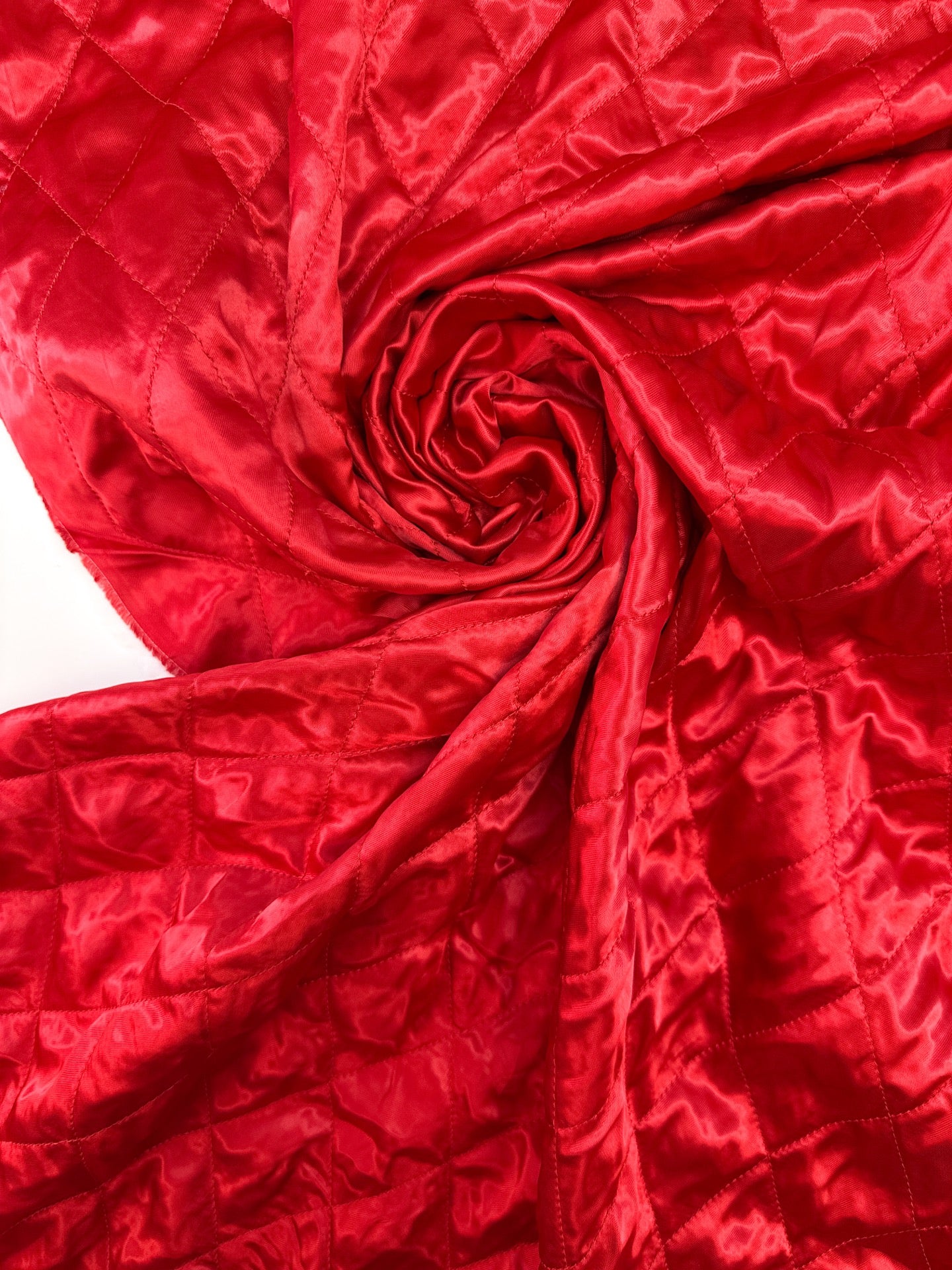 GH-064 image 1