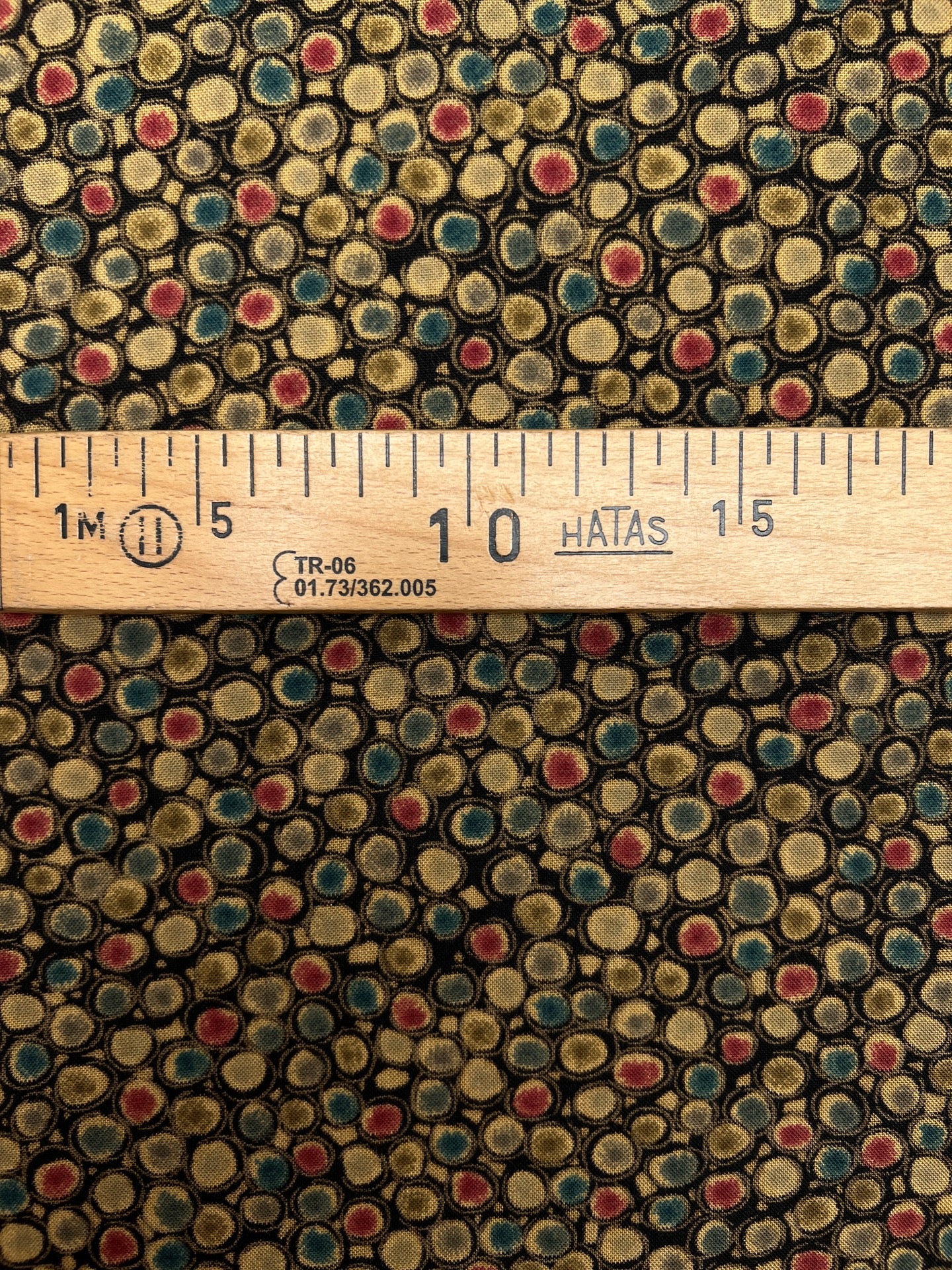 TR-268 – image 4