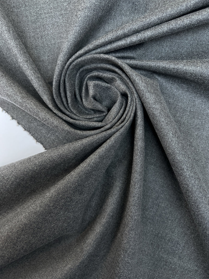 TR-695 – image 1