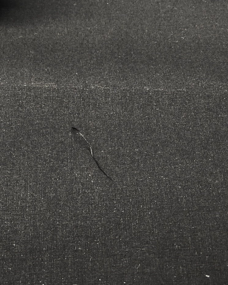 CA-481d image 4