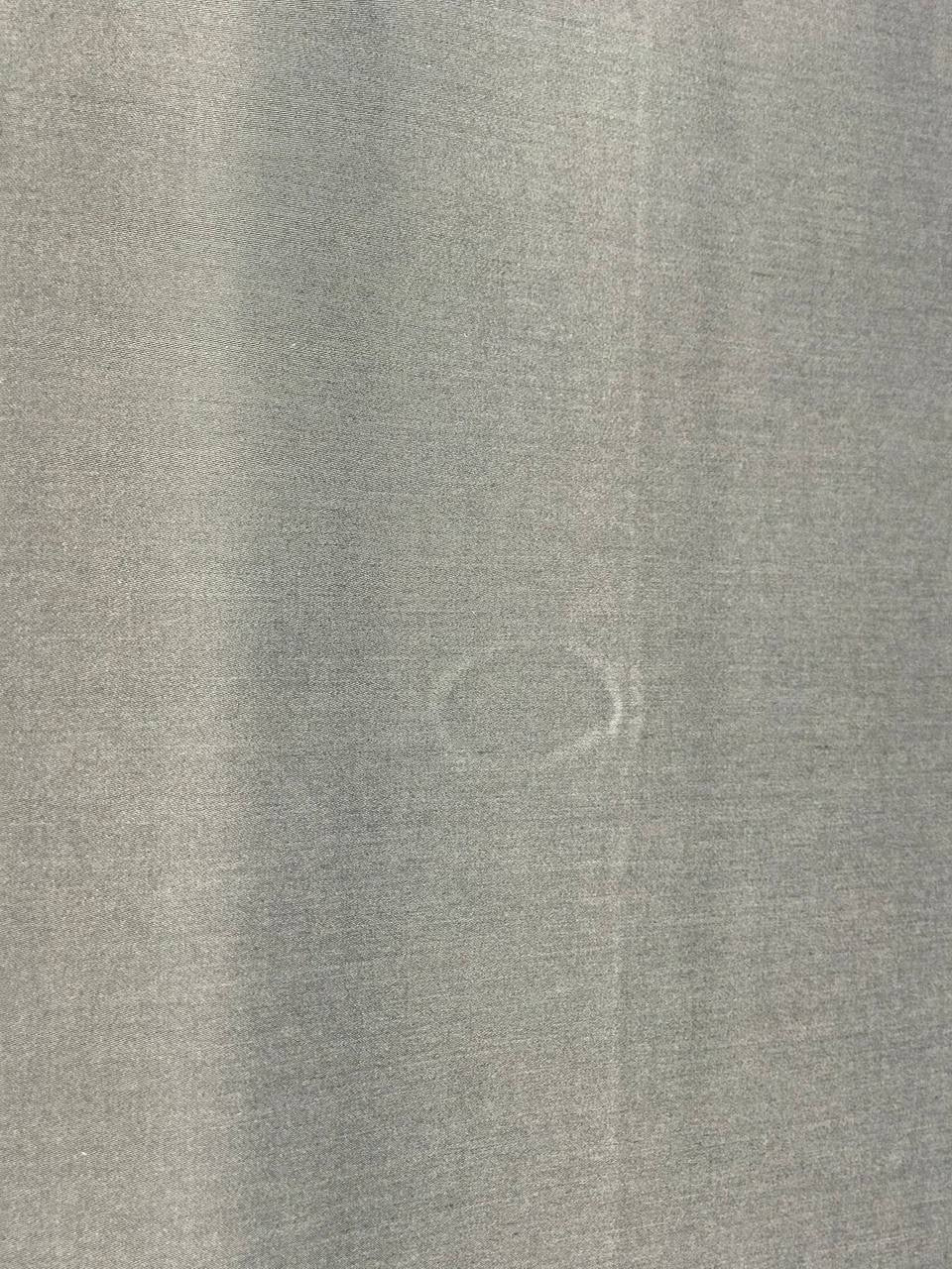 TH-1074d image 4