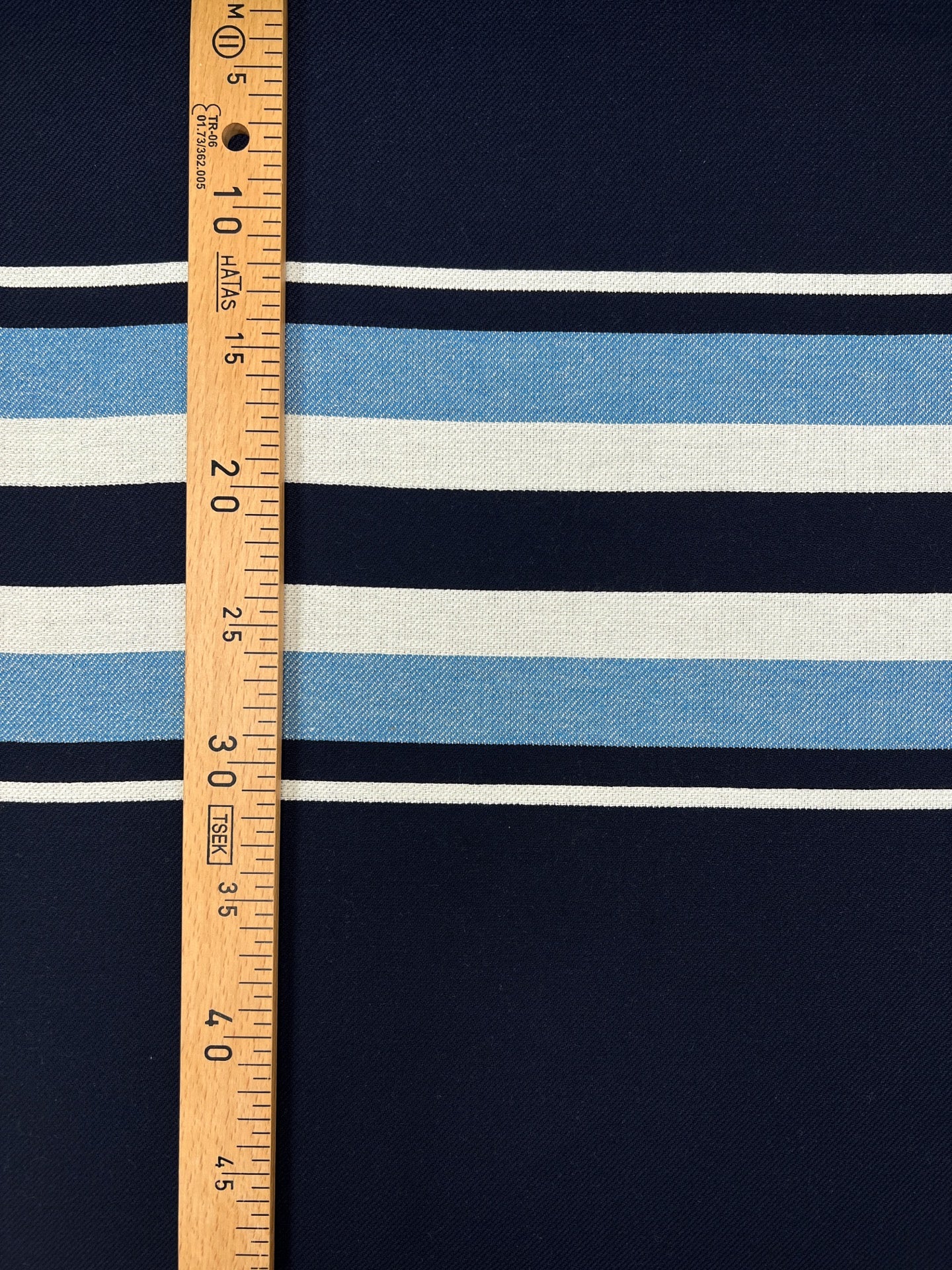 MU-011 – image 5