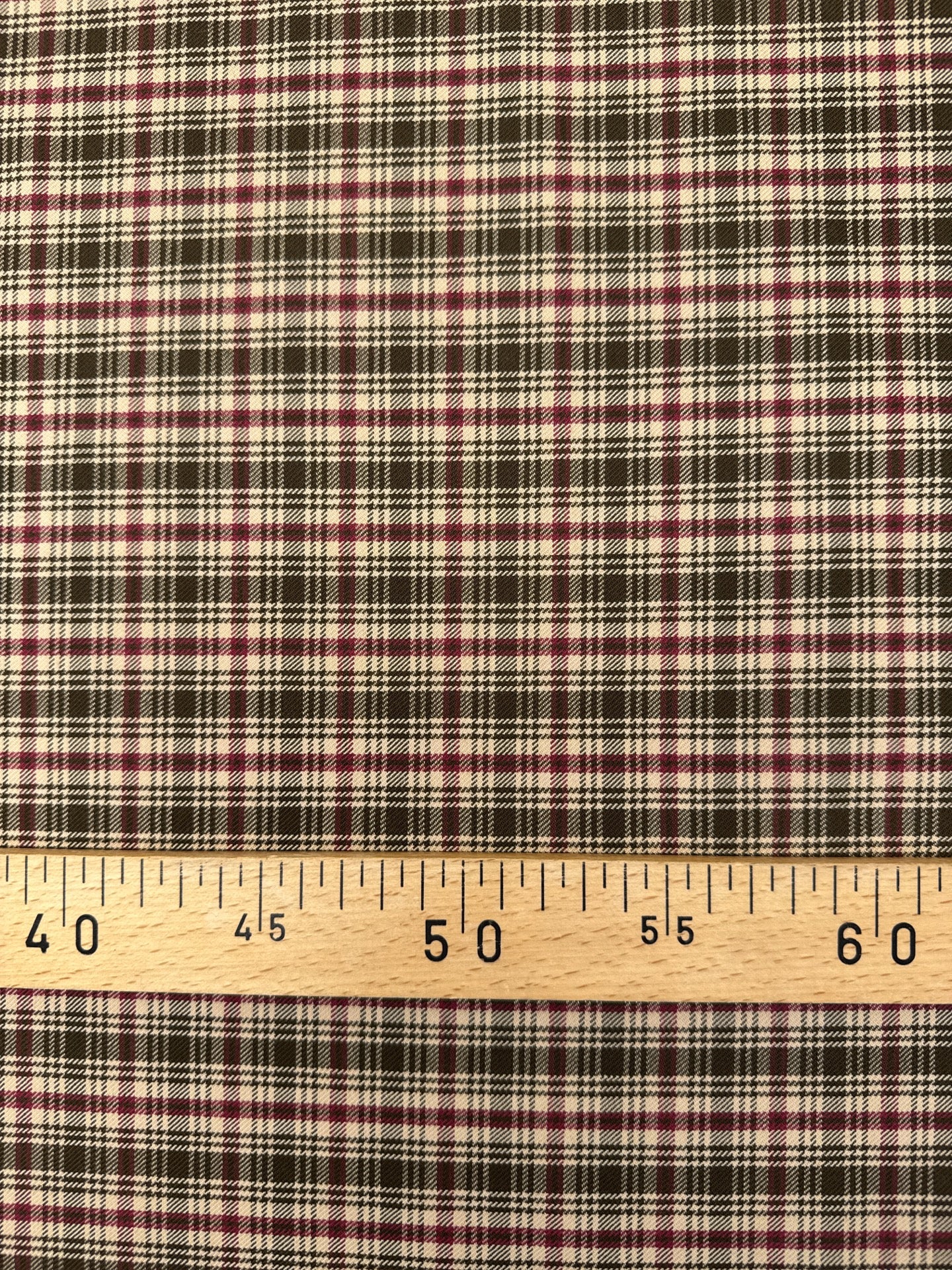 CS-763 – image 4