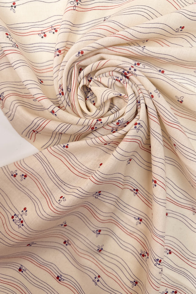 TR-1052d – image 1