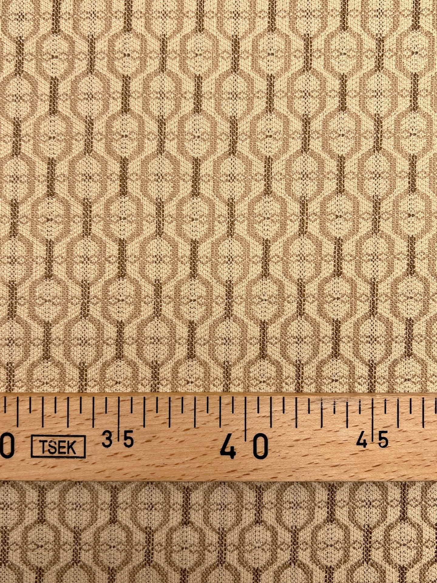 TR-156 – image 4