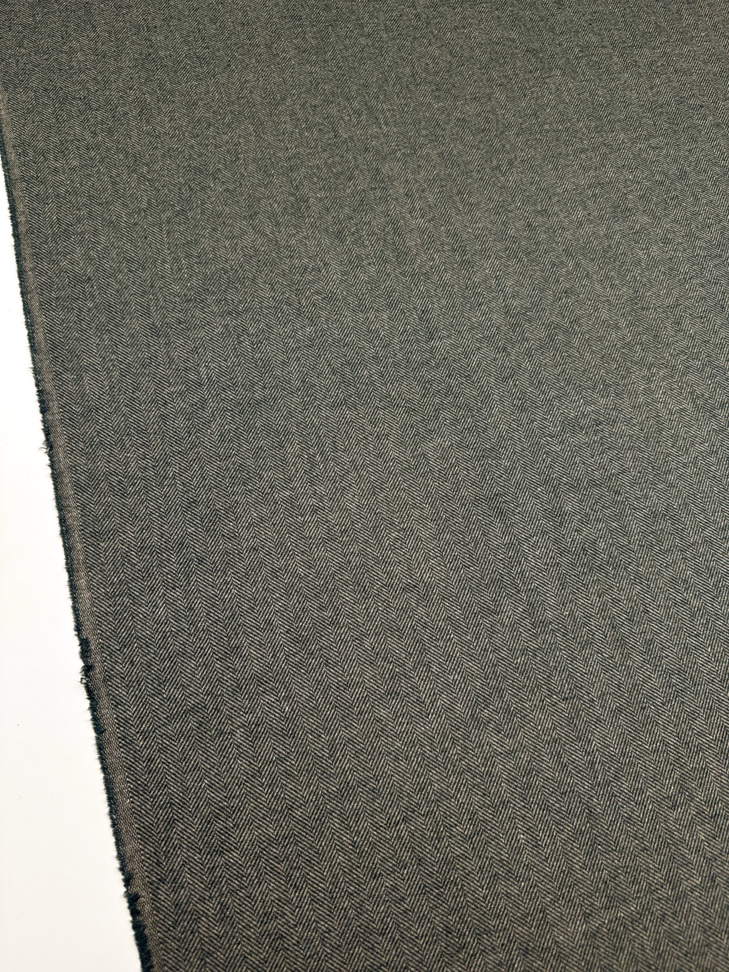 TH-731 image 5