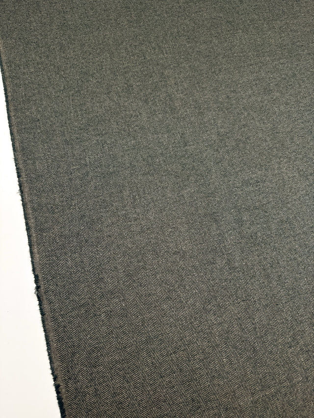 TH-731 image 5