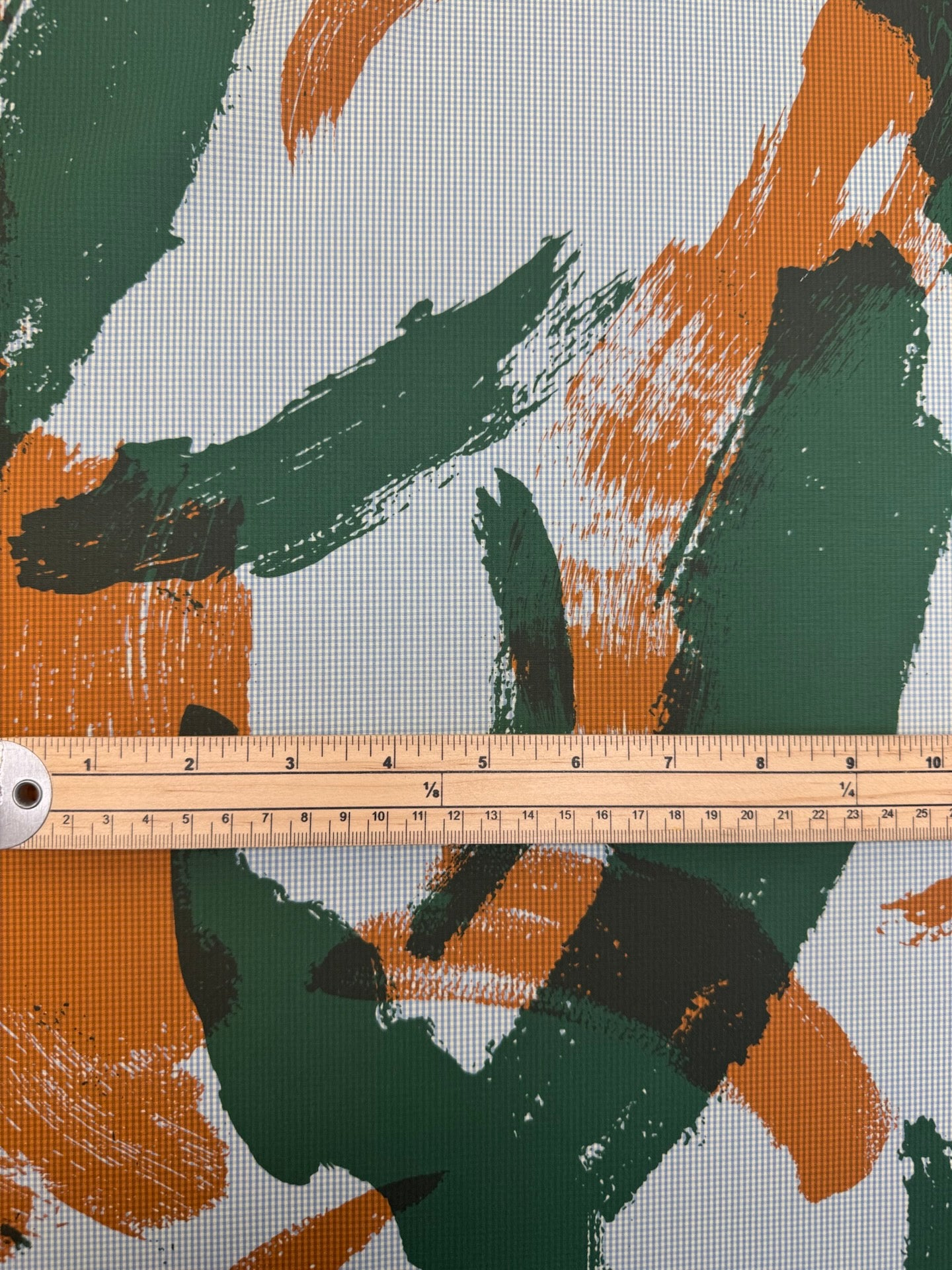 TN-644 – image 4