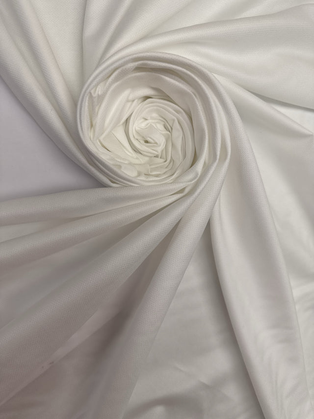 LP-1037d – image 1