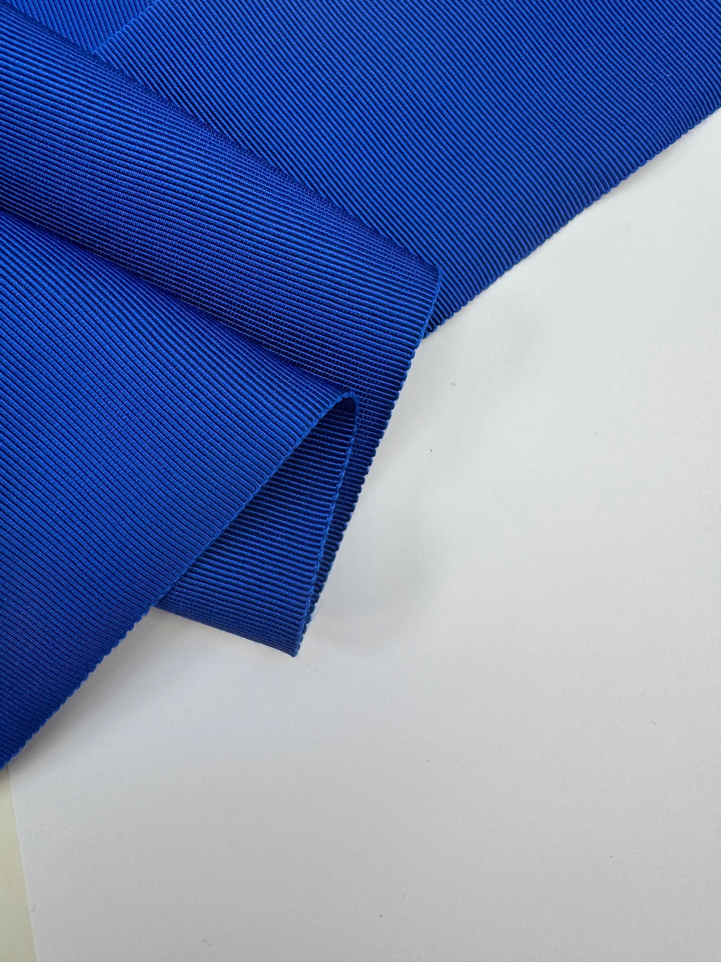 AV-2264 image 2