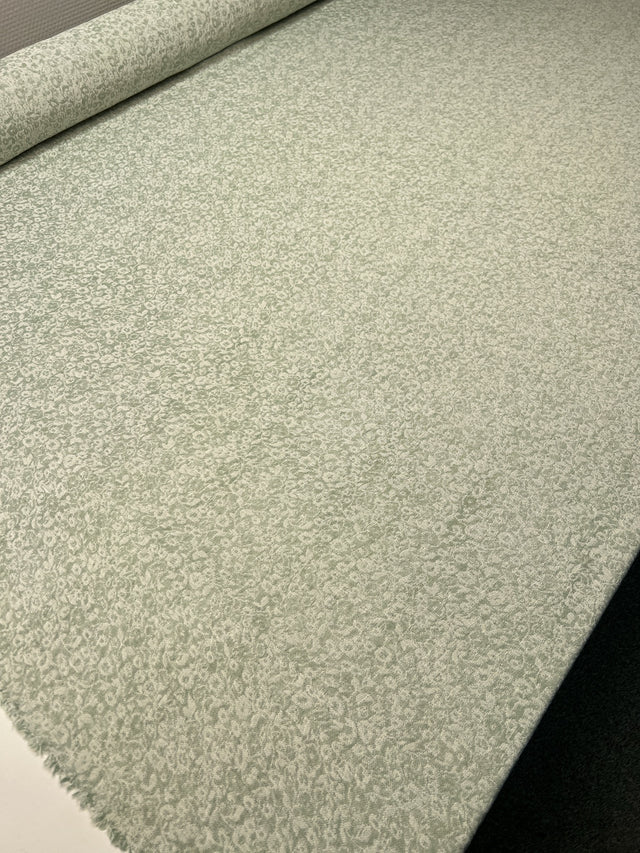 TE-777 image 5