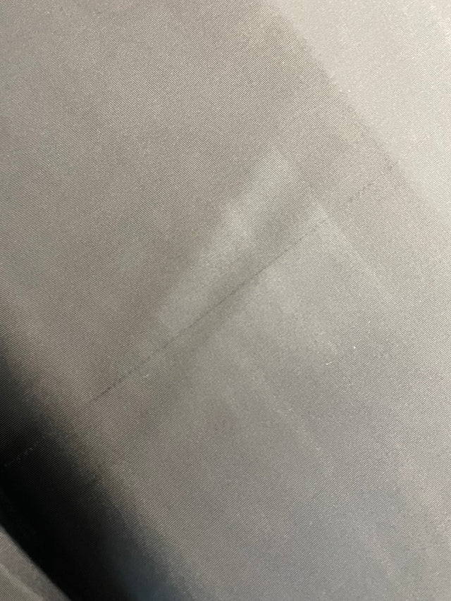 RA-1410d – image 5