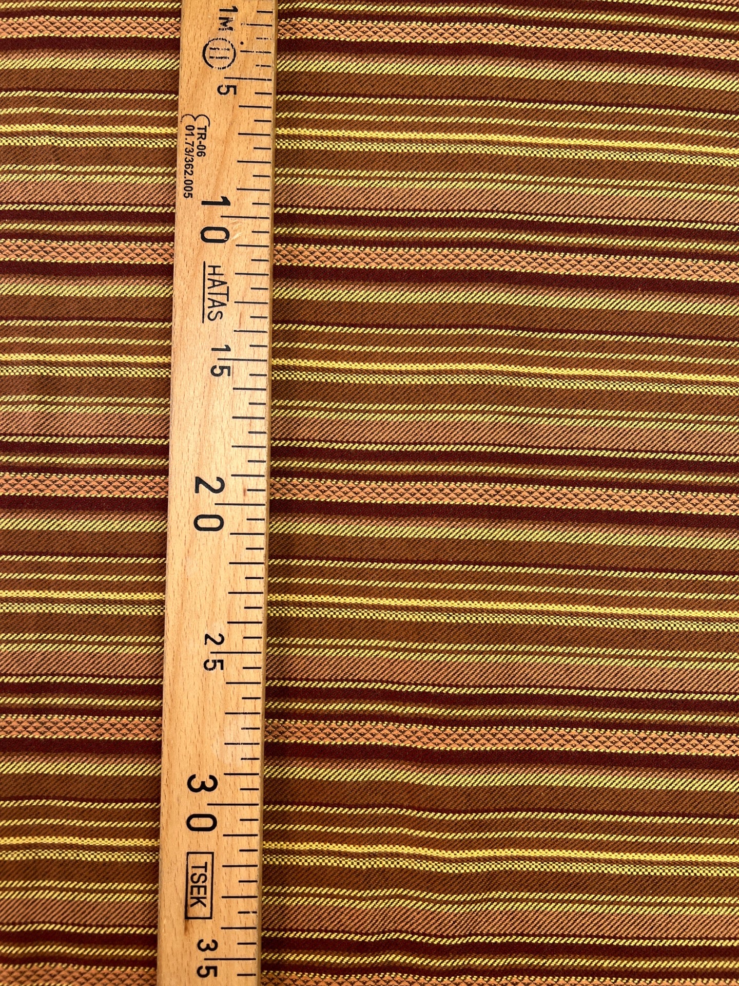 TH-1102 image 4