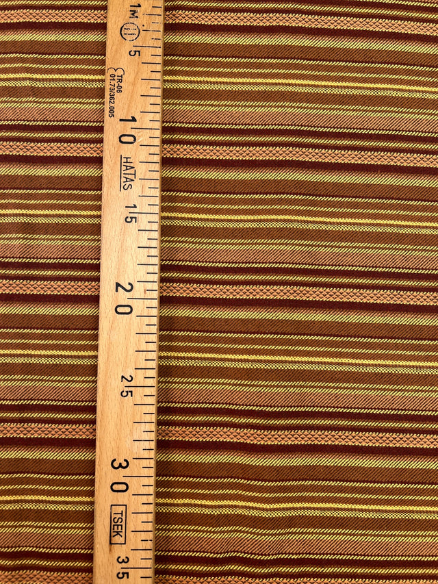 TH-1102 image 4