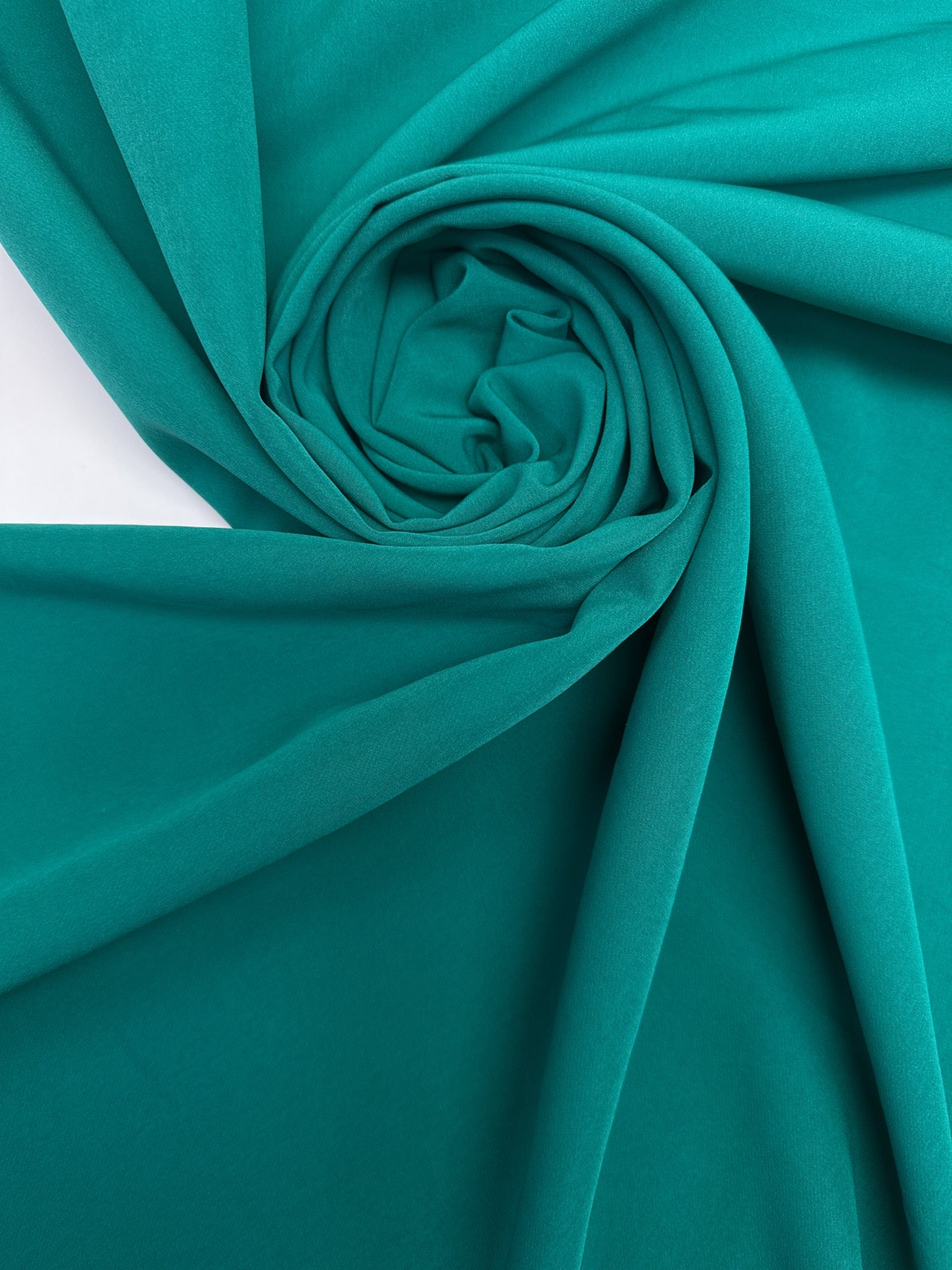 TN-021 – image 1