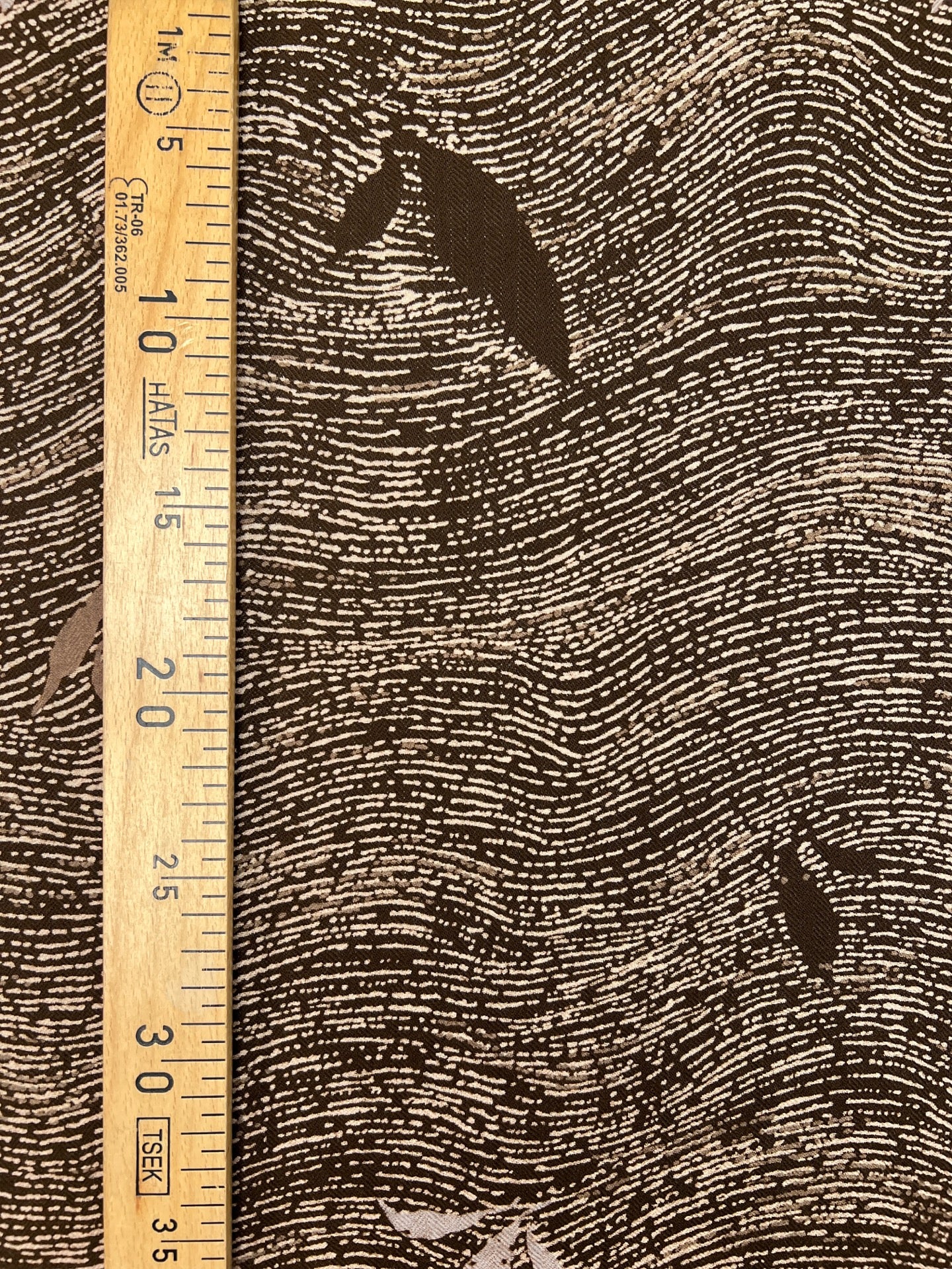 TR-509 – image 4