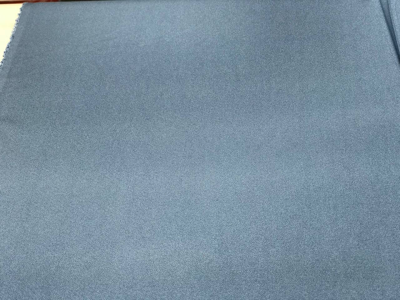 TH-974d image 5