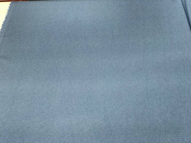 TH-974d image 5