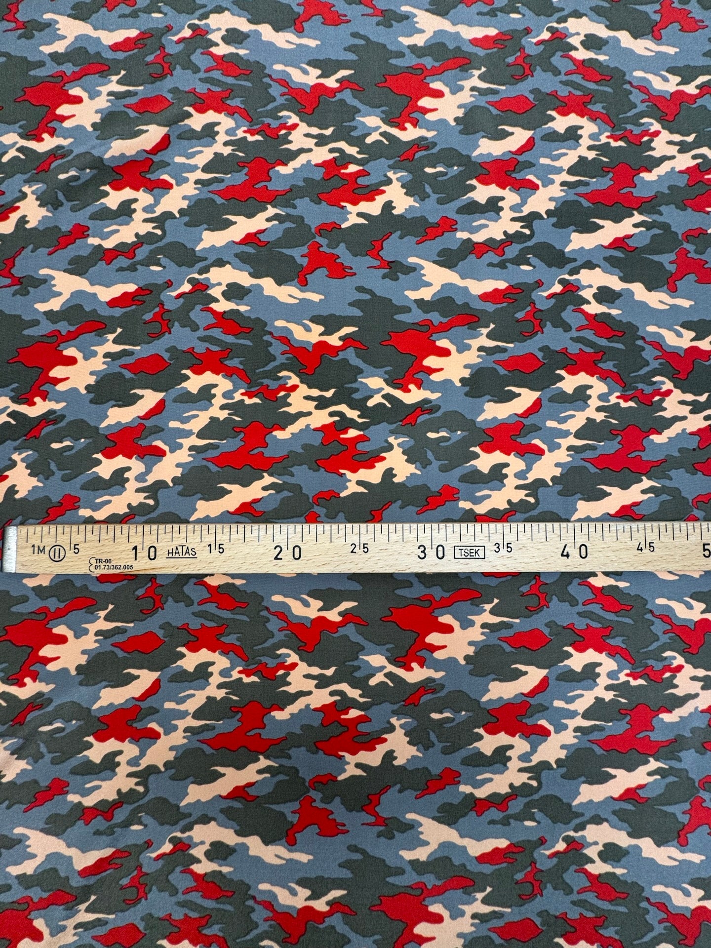 FS-541 – image 4