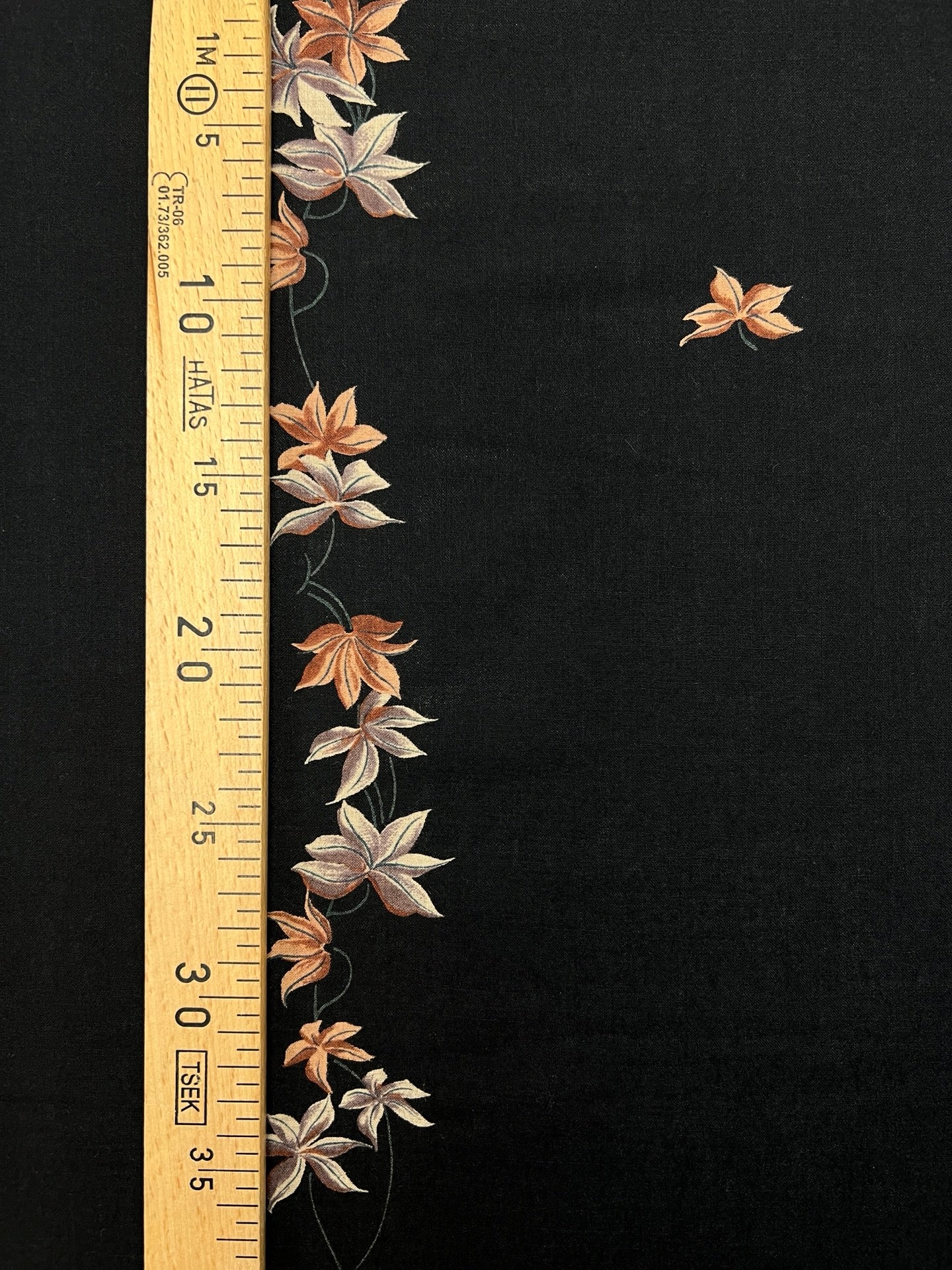 TR-182 – image 4
