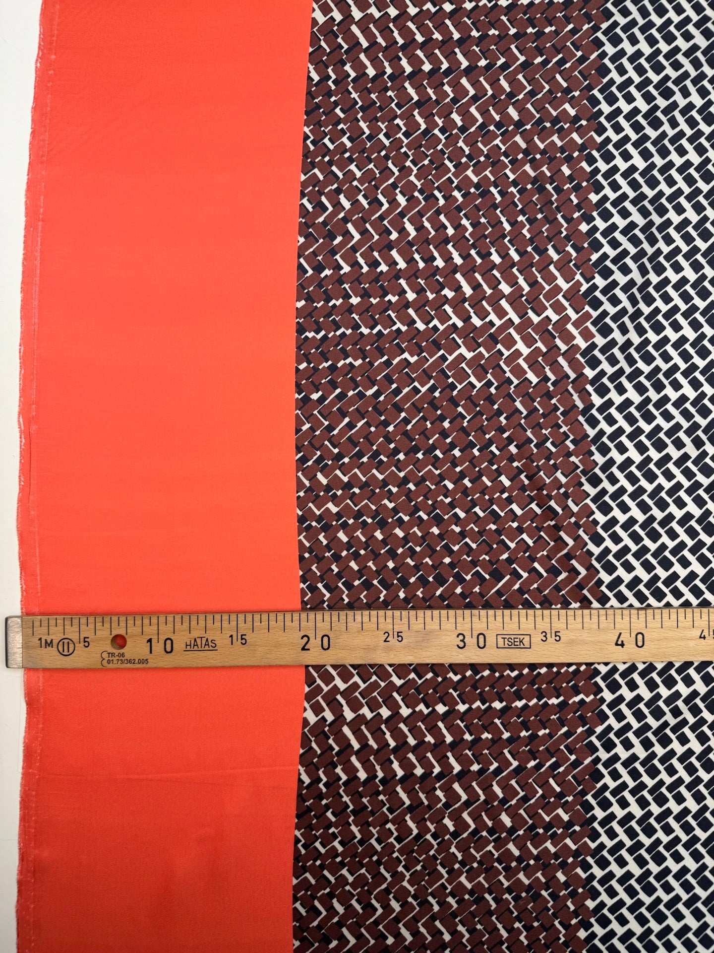 TZ-107d image 5