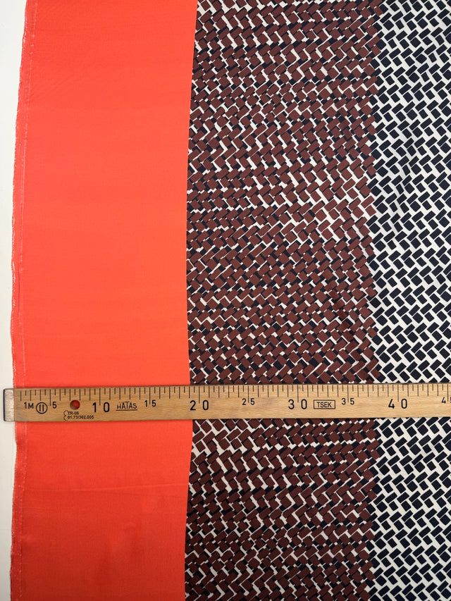 TZ-107d image 5